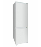 Schaub Lorenz SLU S445W4M