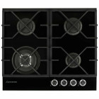 Schaub Lorenz SLK GY6558