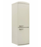 Schaub Lorenz SLU S335C4E