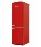 Schaub Lorenz SLU S339R3