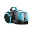 BQ VC1810C голубой