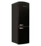 Schaub Lorenz SLU S339S3