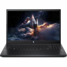 Acer ANV15-52-57BB 15,6"/Intel i5-13420H (2.1GHz до 4.6GHz)/16Гб/SSD 512Гб/GeForce RTX 5050 8Gb (1920x1080) IPS/Windows 11/Черный (NH.U1PAA.004)