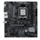 Msi PRO B840M-B [AMD B840, 2xDDR5, 1xPCIEx16, 2xM.2, 4xUSB3, 2xUSB2, VGA, HDMI, mATX]