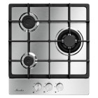 Monsher MSG 43 Acier