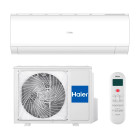 Haier HSU-12HPL303/R3(IN)/HSU-12HPL103/R3(OUT) Серия CORAL On-Off
