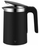 Xiaomi Viomi V-MK171A черный