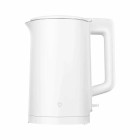 Xiaomi Mijia Electric Kettle N1 1.5L (MJDSH05YM)