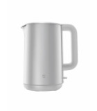 Xiaomi Electric Kettle S1 EU BHR9539EU