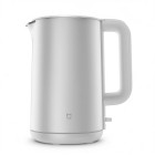 Xiaomi Mijia Electric Kettle S1 (MJDSH07YM)