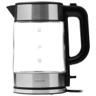 Xiaomi Mijia Electric Glass Kettle (MJDSH05FD) EU
