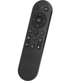 HUAYU HBT128 для приставок Q98PRO