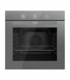 Korting OKB 3810 FGGr