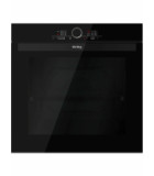 Korting OKB 51041 CEGN