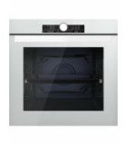 Korting OKB 51041 CEGW