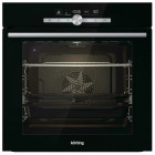 Korting OKB 9951 CESN