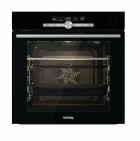 Korting OKB 9982 EN ST