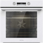 Korting OKB 6821 CEW