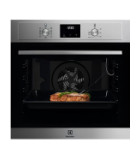 Electrolux EOF5H40BX