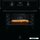 Electrolux EOF3H50BK черный