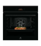 Electrolux EOE8P39H
