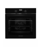 Schaub Lorenz SLB EY6095