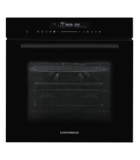 Kuppersberg HK 616 черный