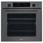 Korting OKB 6071 CBX