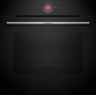 Bosch HBG7341B1