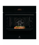 Electrolux KOEBP39WZ