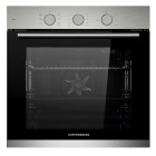 Kuppersberg HF 603 BX