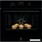 Electrolux EOD6P77WZ