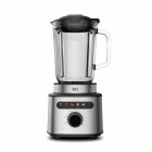 BQ SB1010 Steel-Black