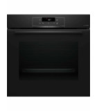 Bosch HBA472BB3