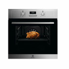 Electrolux EOF3H50BX