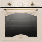 DeLonghi CM 9L OW RUS