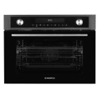 Maunfeld MCMO5015MFS