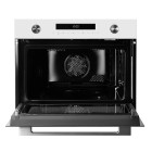 Maunfeld MCMO5015MFW