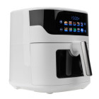 ELTRONIC 777-02 белый