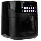 Eltronic 777-02 черный