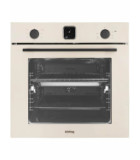 Korting OKB 4701 CNRB