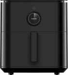 Xiaomi Smart Air Fryer 6.5L Black EU MAF10 (BHR7357EU) РСТ