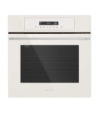 Maunfeld AEOD60103BG