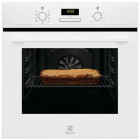 Electrolux EOF3H40BW