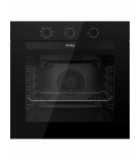 Korting OKB 3810 FGN