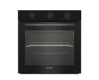 Indesit IBFTE 2430 BL