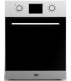Beko BF45C2231X