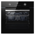 Kuppersberg HO 606 X line