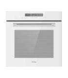 Korting OKB 1351 S GSCW