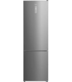 Midea MDRB489FGE02OE